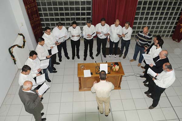 Εικόνα Ανάρτησης